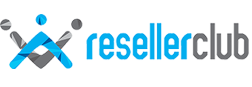 ResellerClub