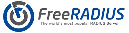 FreeRADIUS Logo